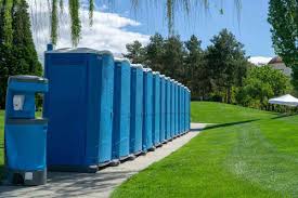 Best Eco-Friendly Portable Toilets  in Lumbine Valley, CO