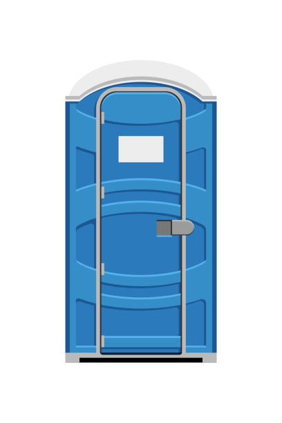Best VIP or Luxury Restroom Trailers  in Lumbine Valley, CO