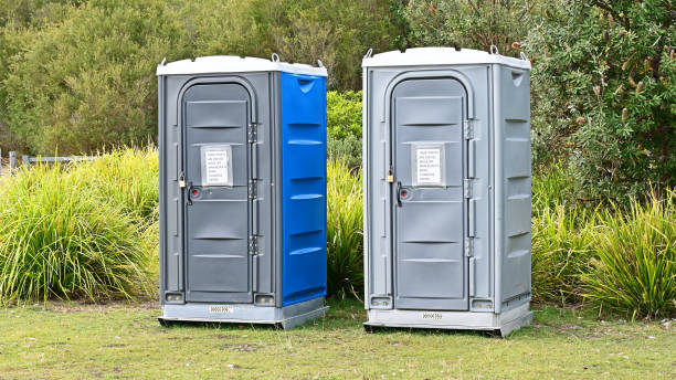 Reliable Columbine Valley, CO Portable Potty Rental Solutions