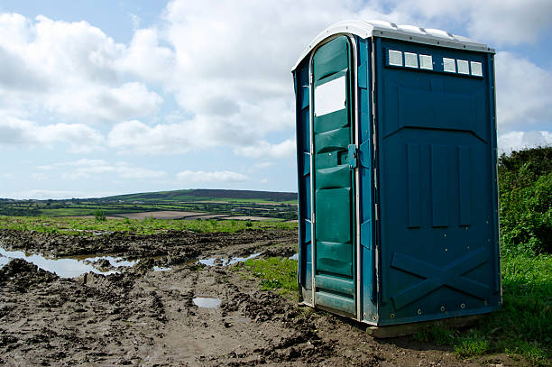 Best Short-Term Portable Toilet Rental  in Lumbine Valley, CO